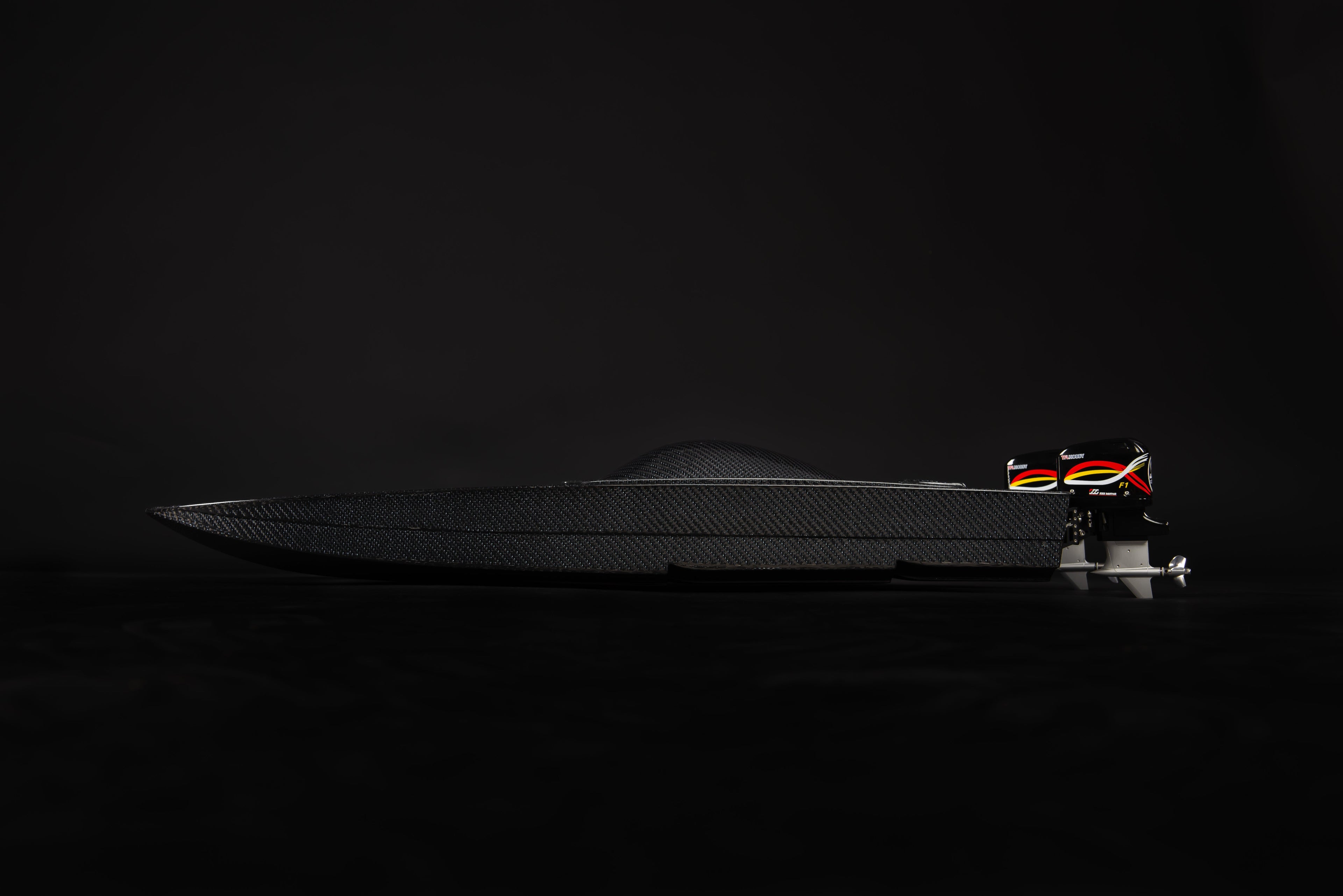 Carbon Fiber
