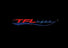 TFL HOBBY logo
