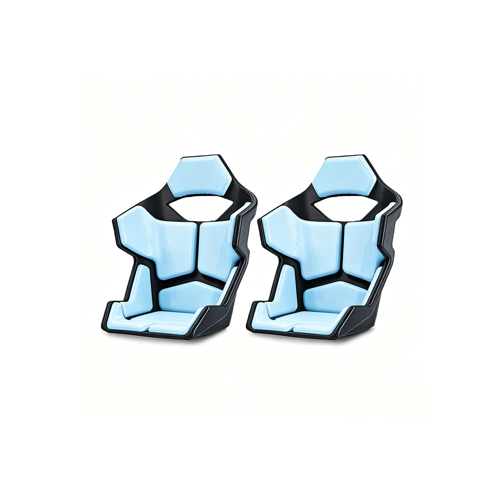 TFL RC Boat Parts Simulated Seat