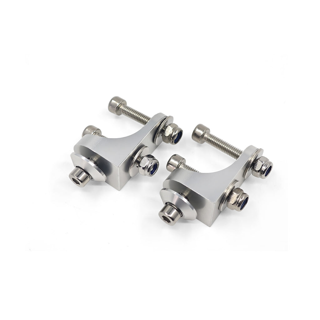 TFL RC BOAT PARTS Turn Fin Mount