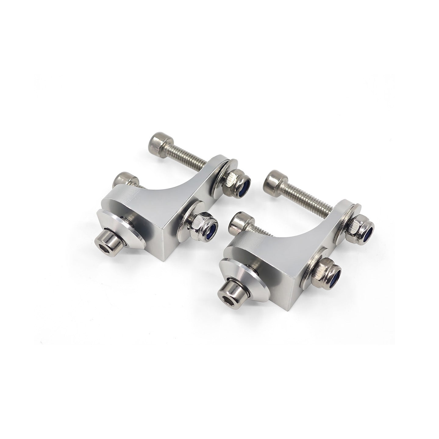 TFL RC BOAT PARTS Turn Fin Mount