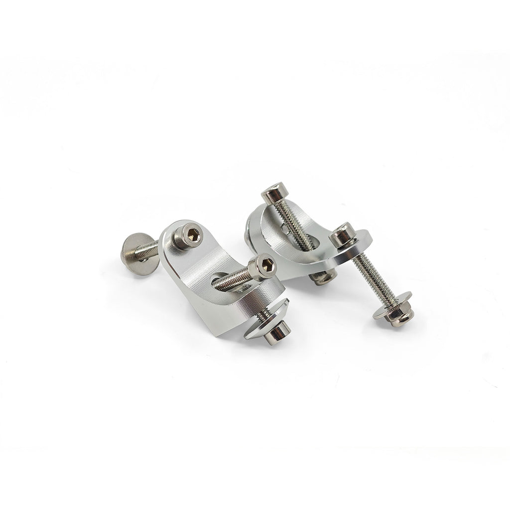 TFL RC BOAT PARTS Turn Fin Mount