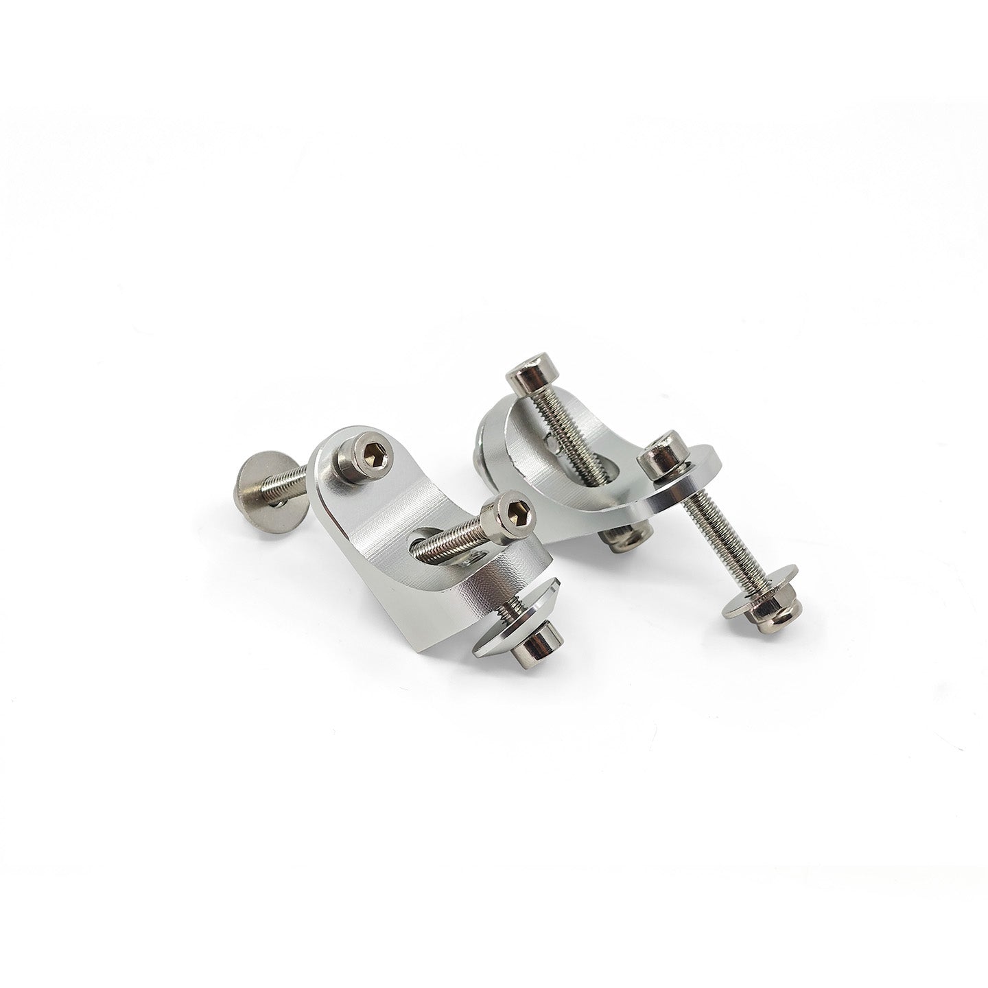TFL RC BOAT PARTS Turn Fin Mount
