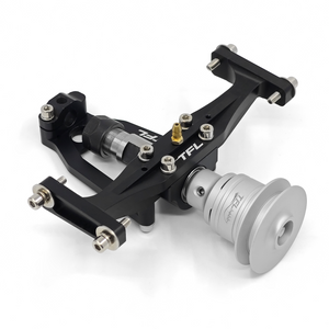 TFL Thruster