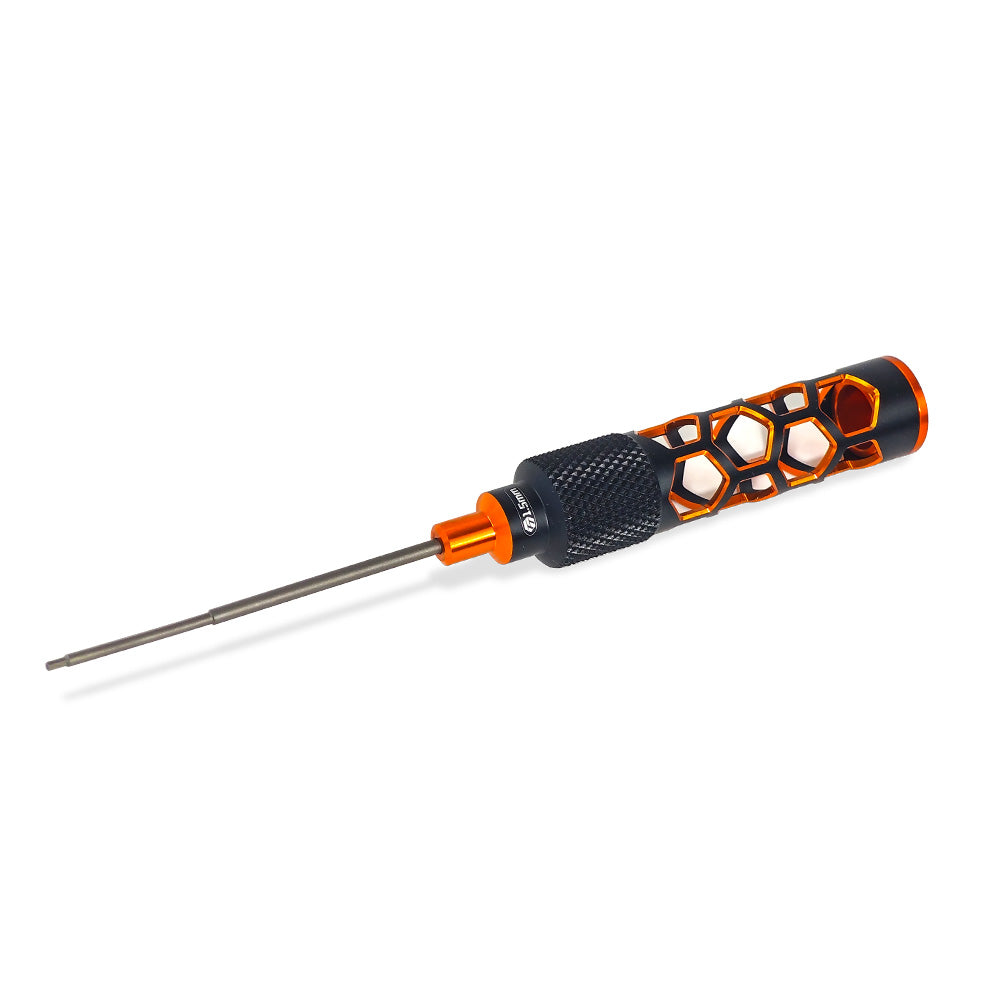 TFL RC TOOL Hexagon Screwdriver