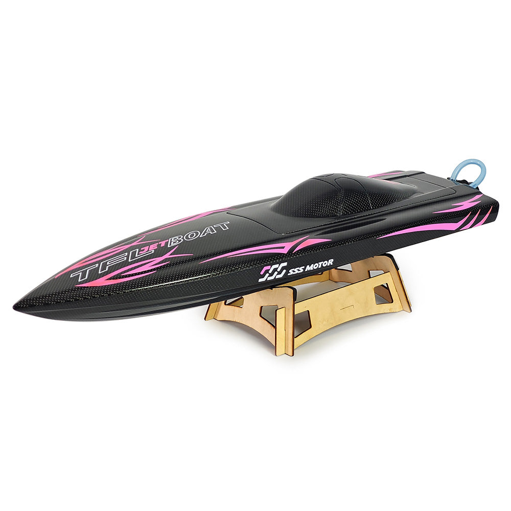 TFL BOAT PART  1151-Updated Decals