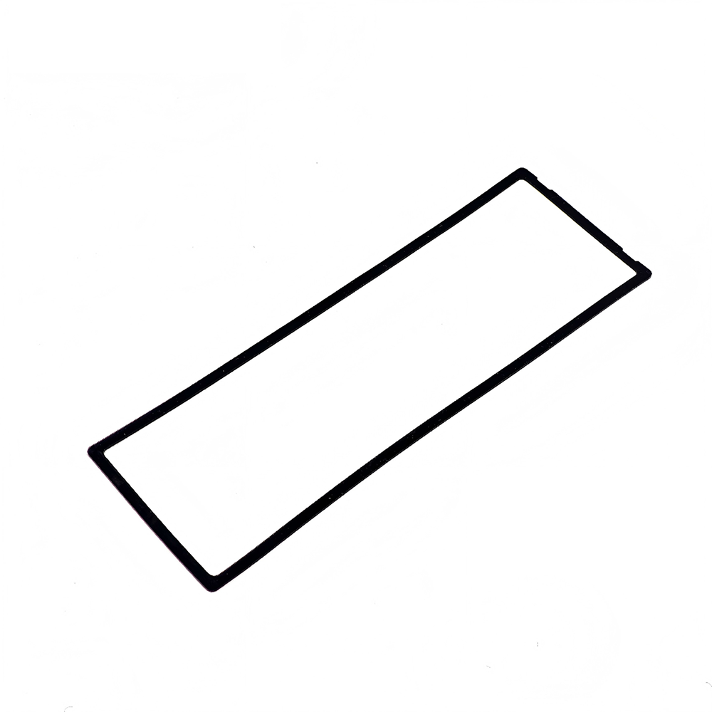 TFL RC BOAT PARTS Spare Parts Exclusive for 1158 Explorer