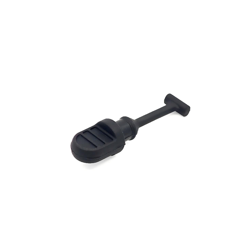 TFL RC BOAT PARTS Spare Parts Exclusive for 1158 Explorer