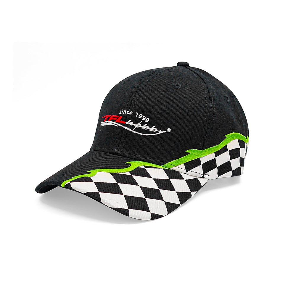 TFL Branded Merchandise-01