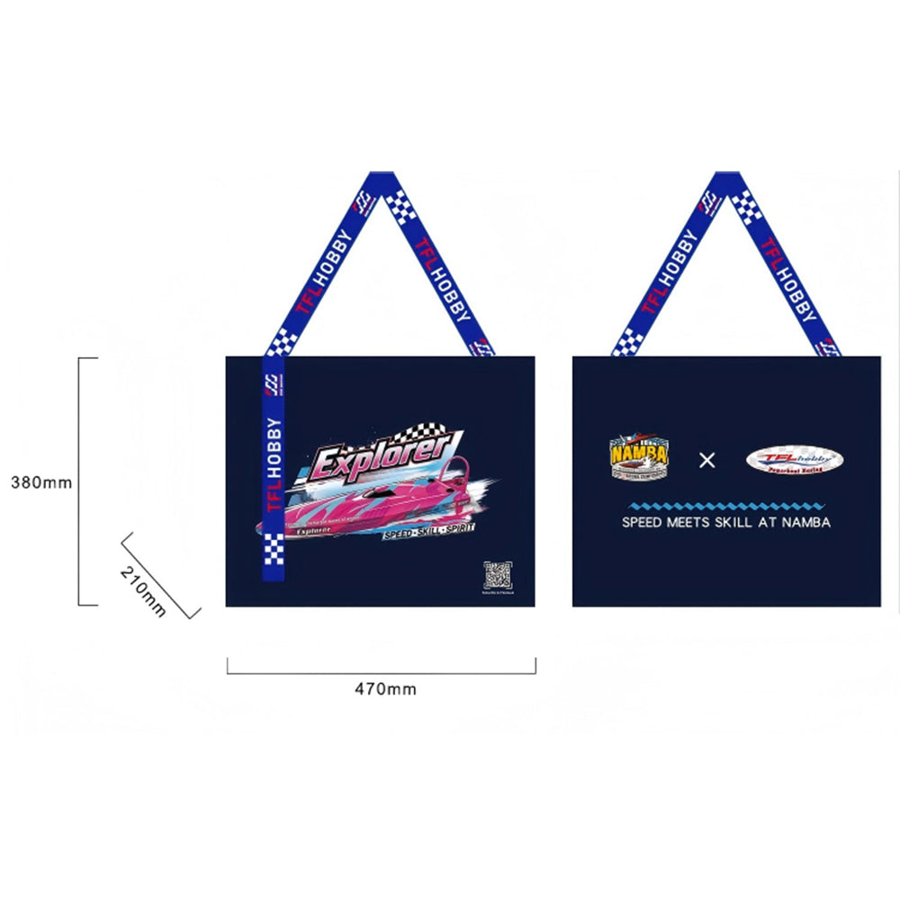 TFL Branded Merchandise-02