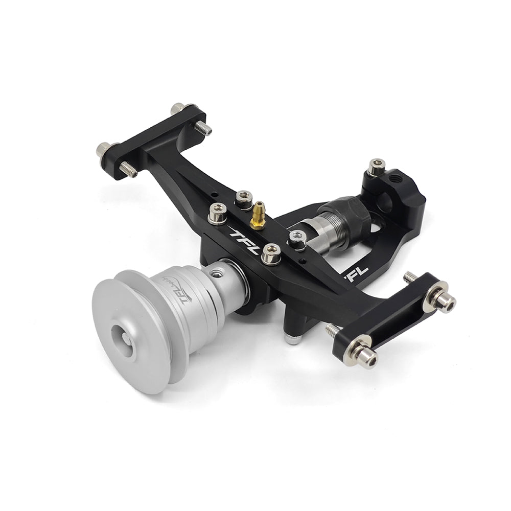 TFL RC Boat Parts Thruster