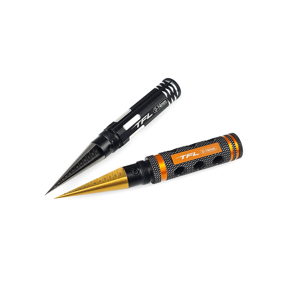 TFL RC Tool  RC Reamer