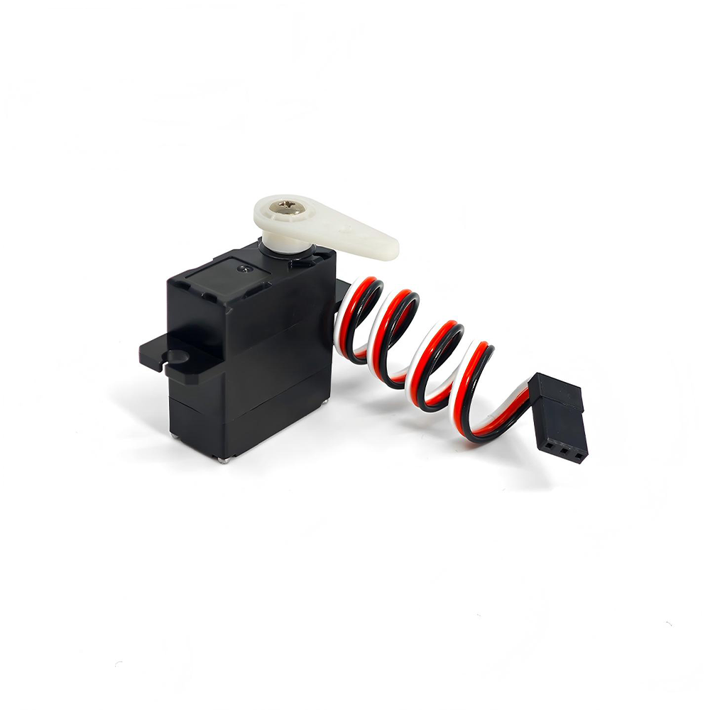 TFL RC BOAT PARTS Spare Parts Exclusive for 1158 Explorer