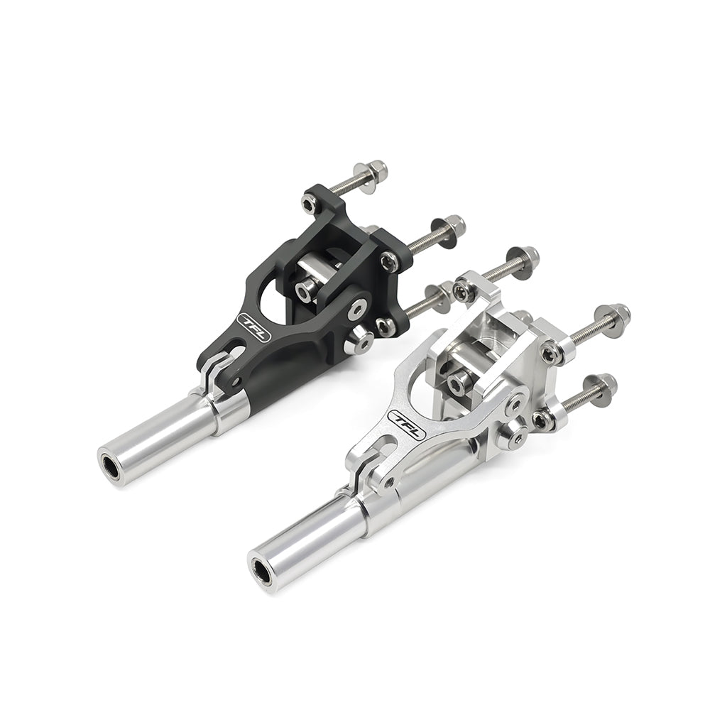 TFL RC Boat Parts D=φ6.35mm Adjustable Stinger