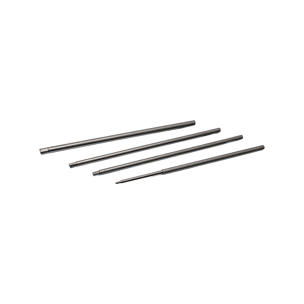 TFL RC Tool  Hexagonal batch core