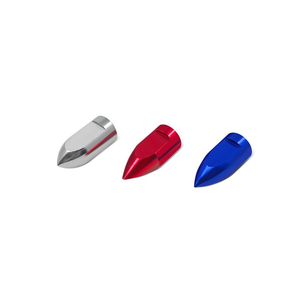 TFL RC Boat Parts M4 Bullet Nut