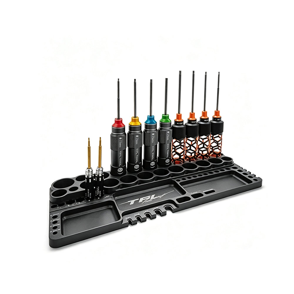 TFL RC Tool  STORAGE TRAY
