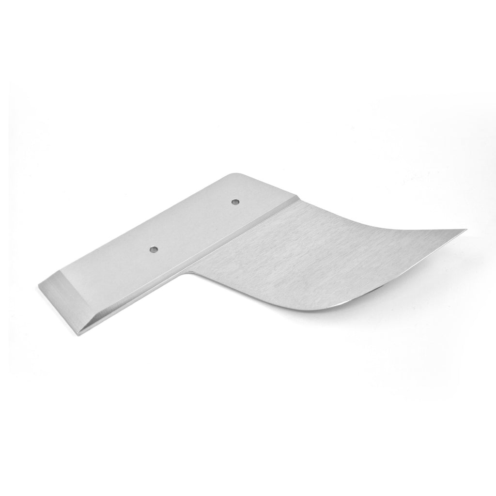 TFL RC BOAT PARTS Hydro Turn Fin