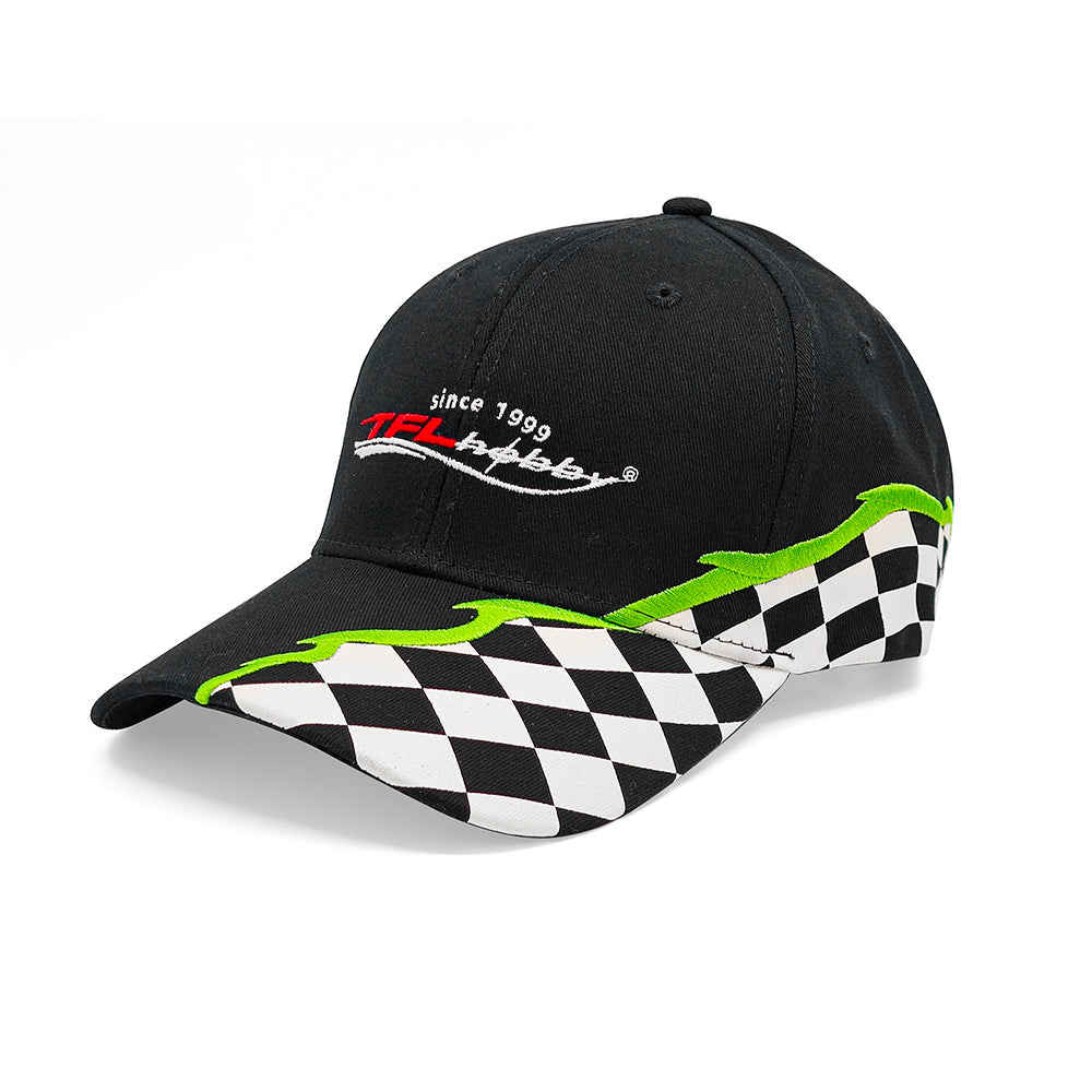 TFL Branded Merchandise-01