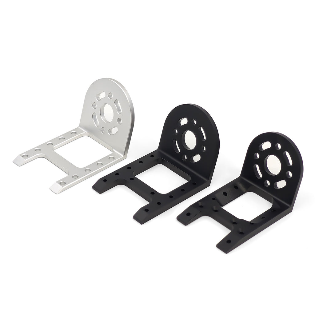 TFL RC BOAT PARTS  Motor Mount