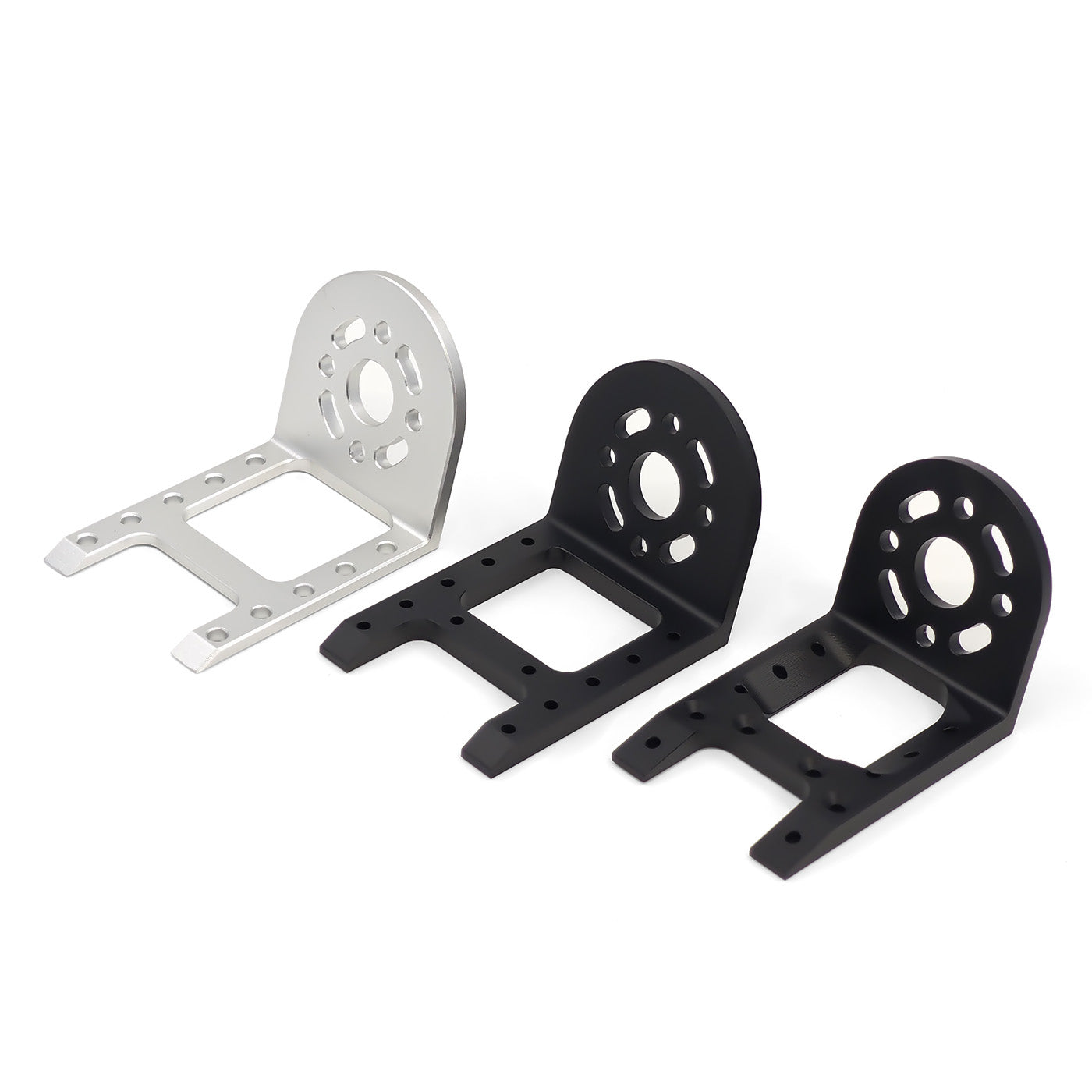 TFL RC BOAT PARTS  Motor Mount