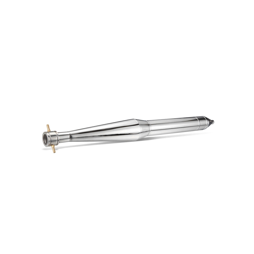 TFL Gas RC Boat Parts Stainless Steel Exhaust Pipe