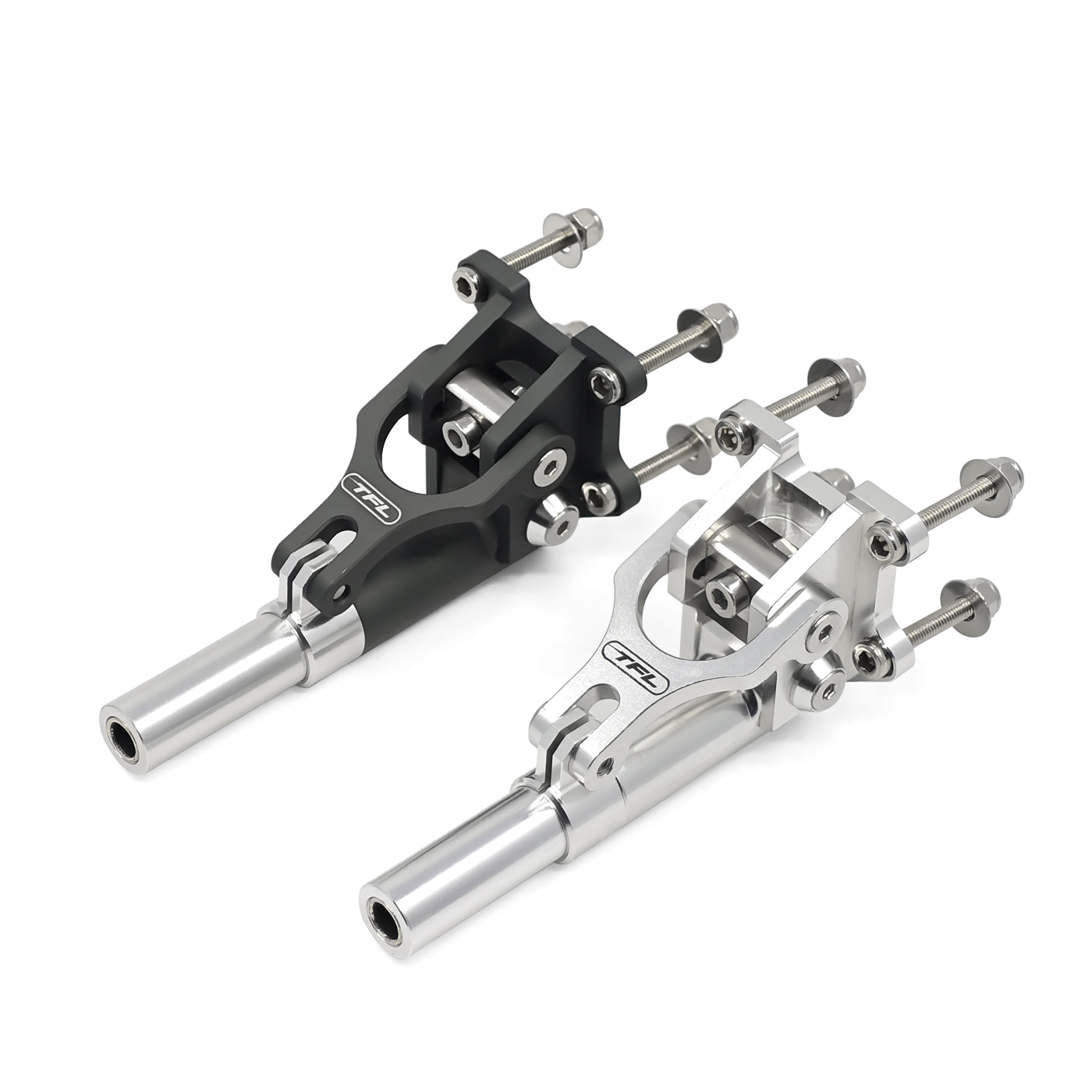 TFL 1/4" Adjustable Stinger