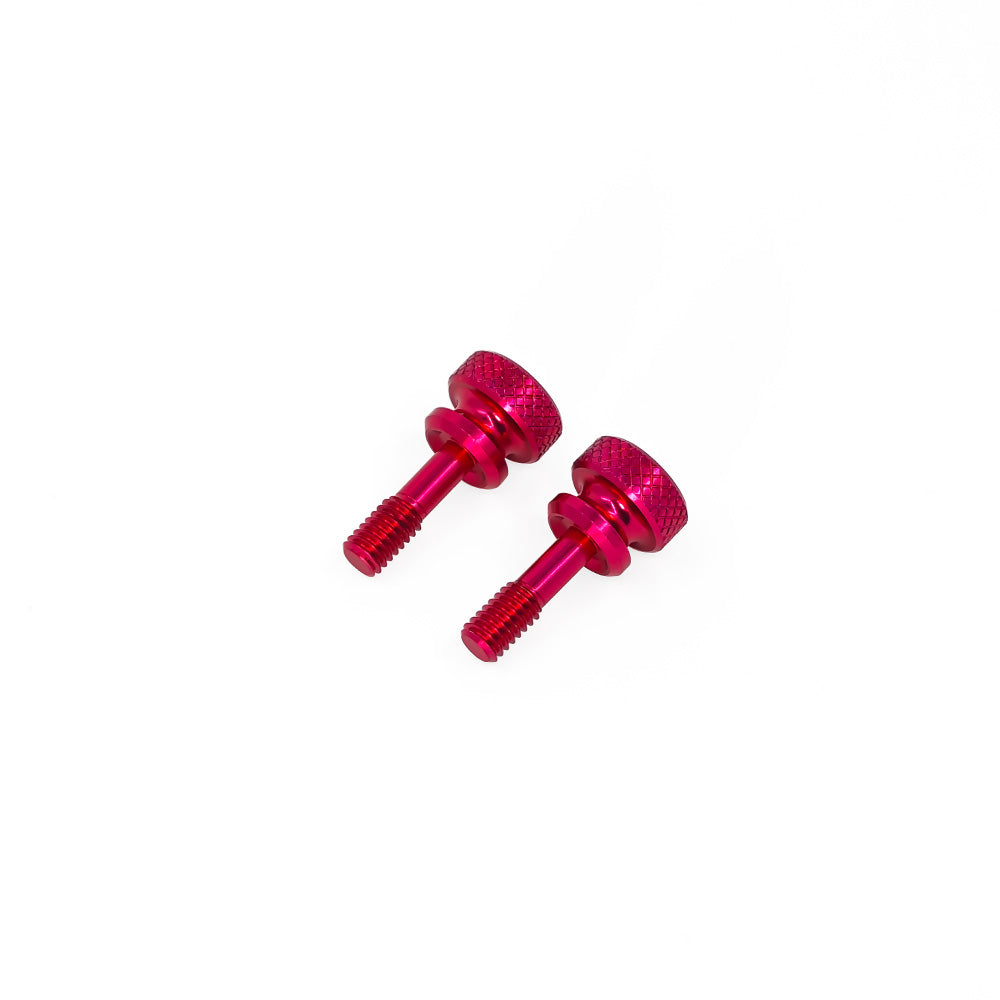 TFL RC BOAT PARTS Spare Parts Exclusive for 1158 Explorer