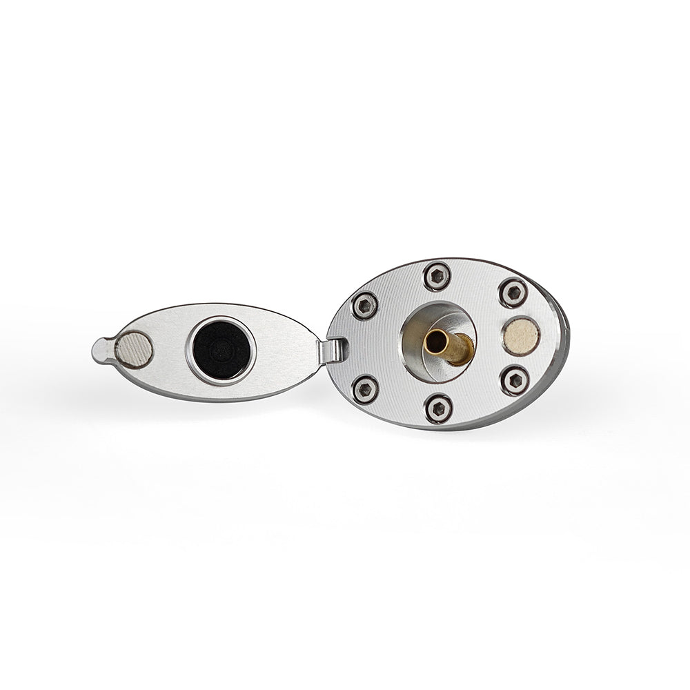 TFL Gas  RC Boat Parts Refuel Nozzle