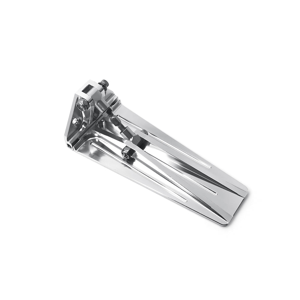TFL RC Boat Parts Trim tab