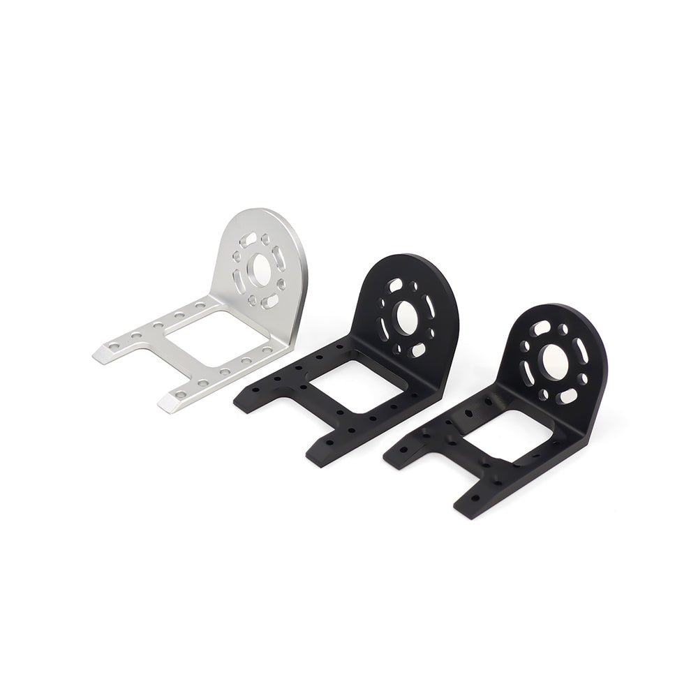 TFL RC Boat Parts  Motor Mount