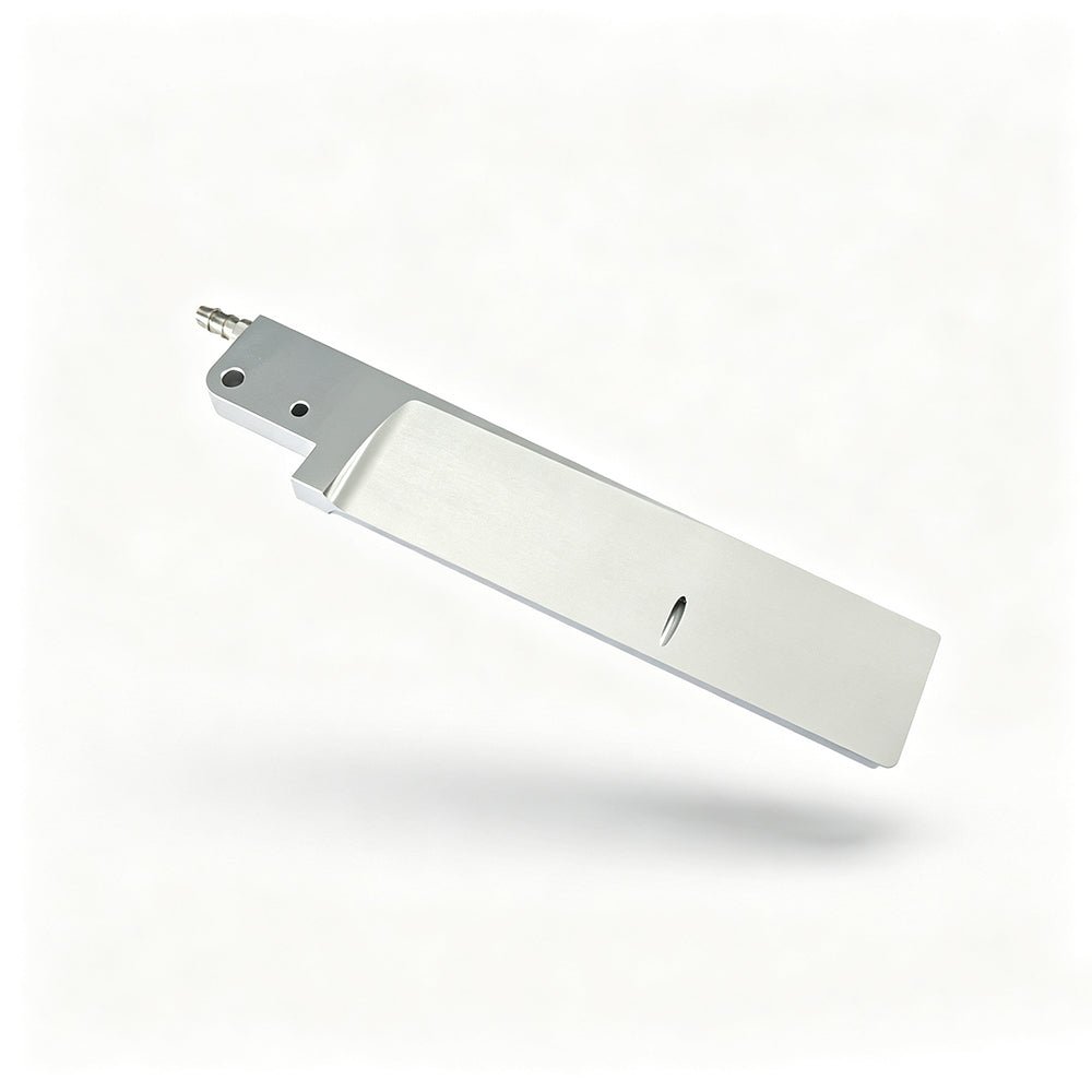 TFL RC BOAT PARTS Enhanced Rudder
