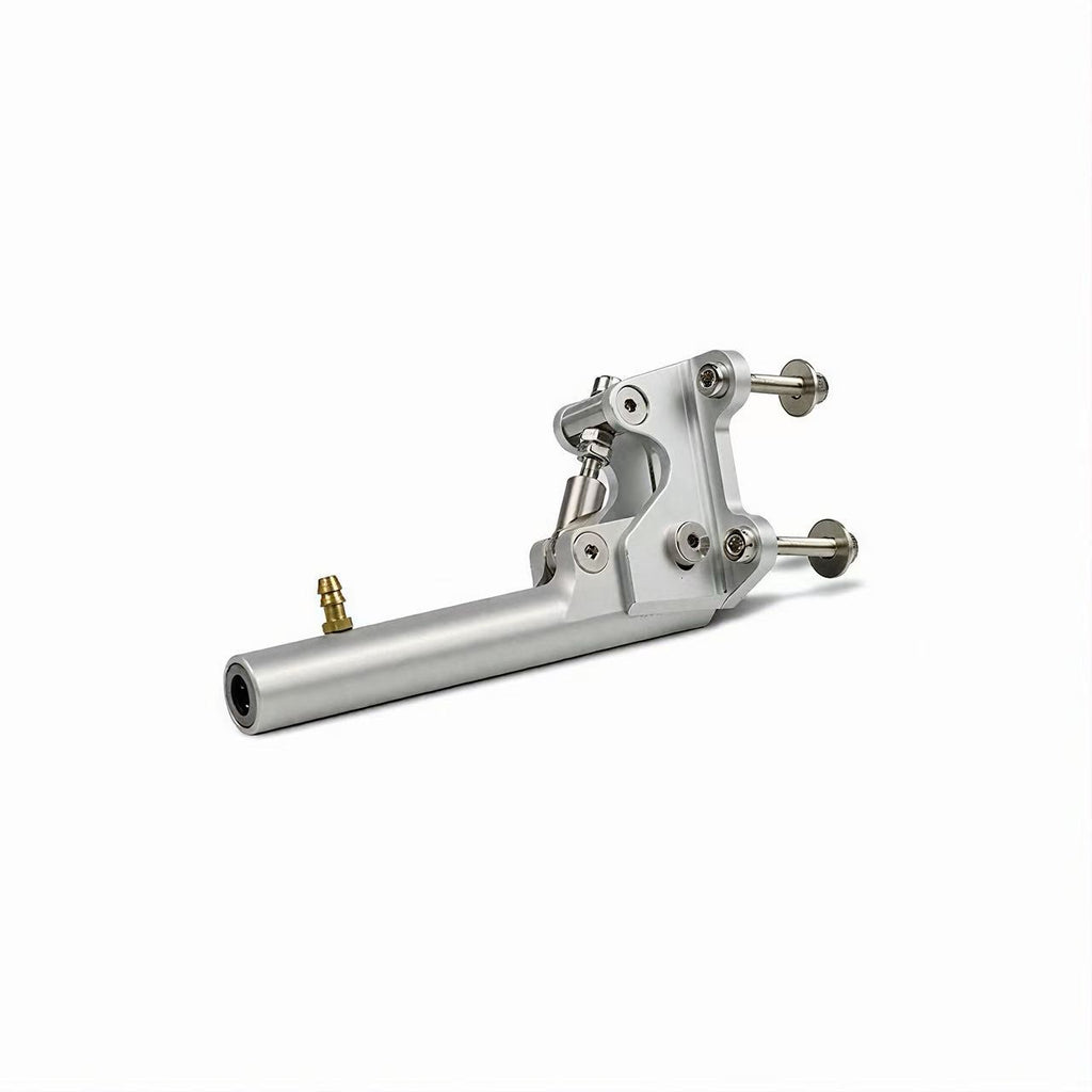 TFL RC Boat Parts D=φ6.35mm Adjustable Stinger