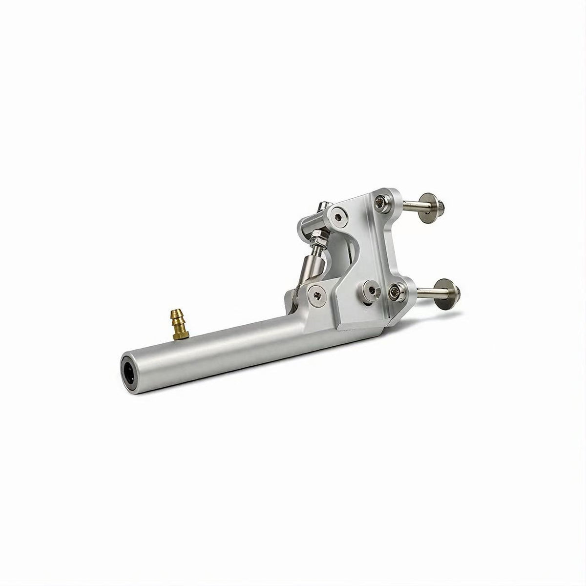TFL RC Boat Parts D=φ6.35mm Adjustable Stinger