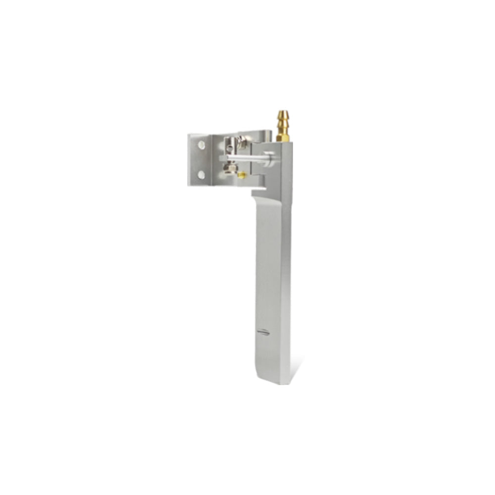 TFL RC BOAT PARTS   Rudder