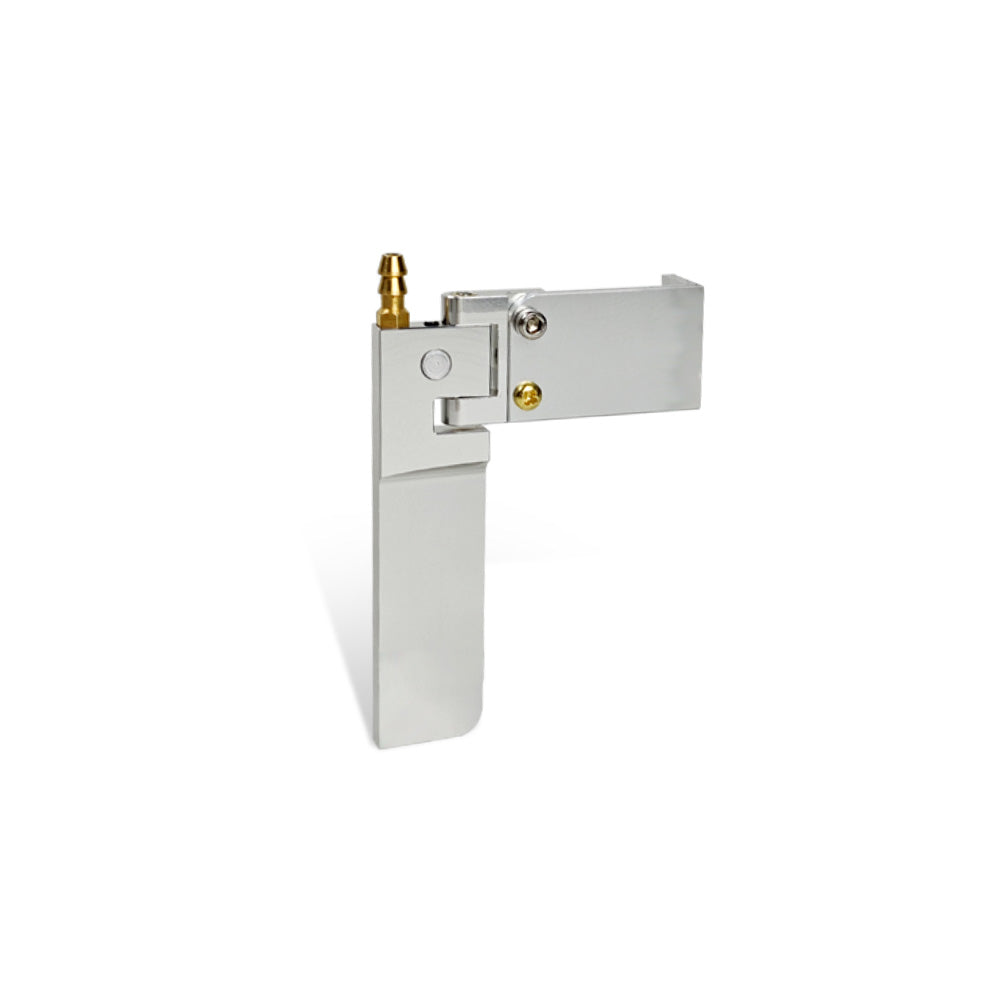 TFL RC BOAT PARTS   Rudder