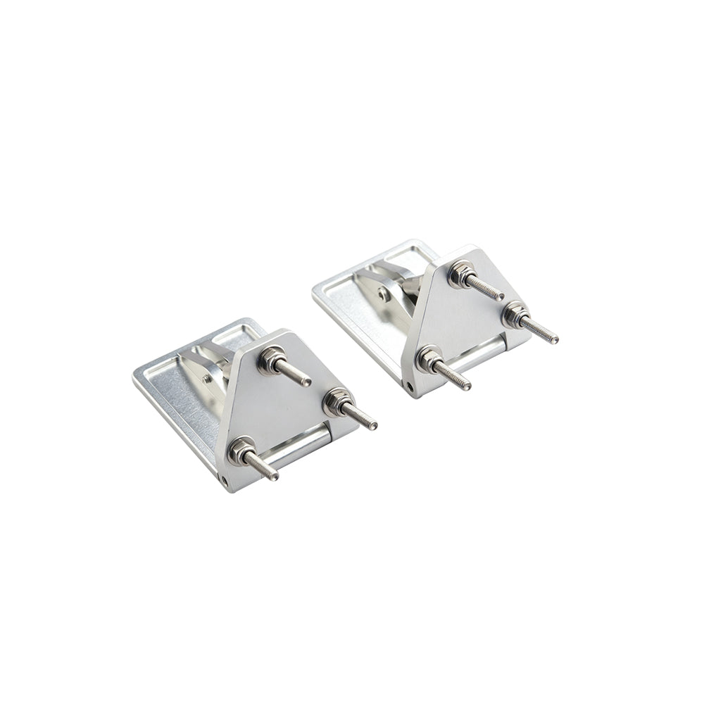 TFL RC Boat Parts Adjustable Trim Tab