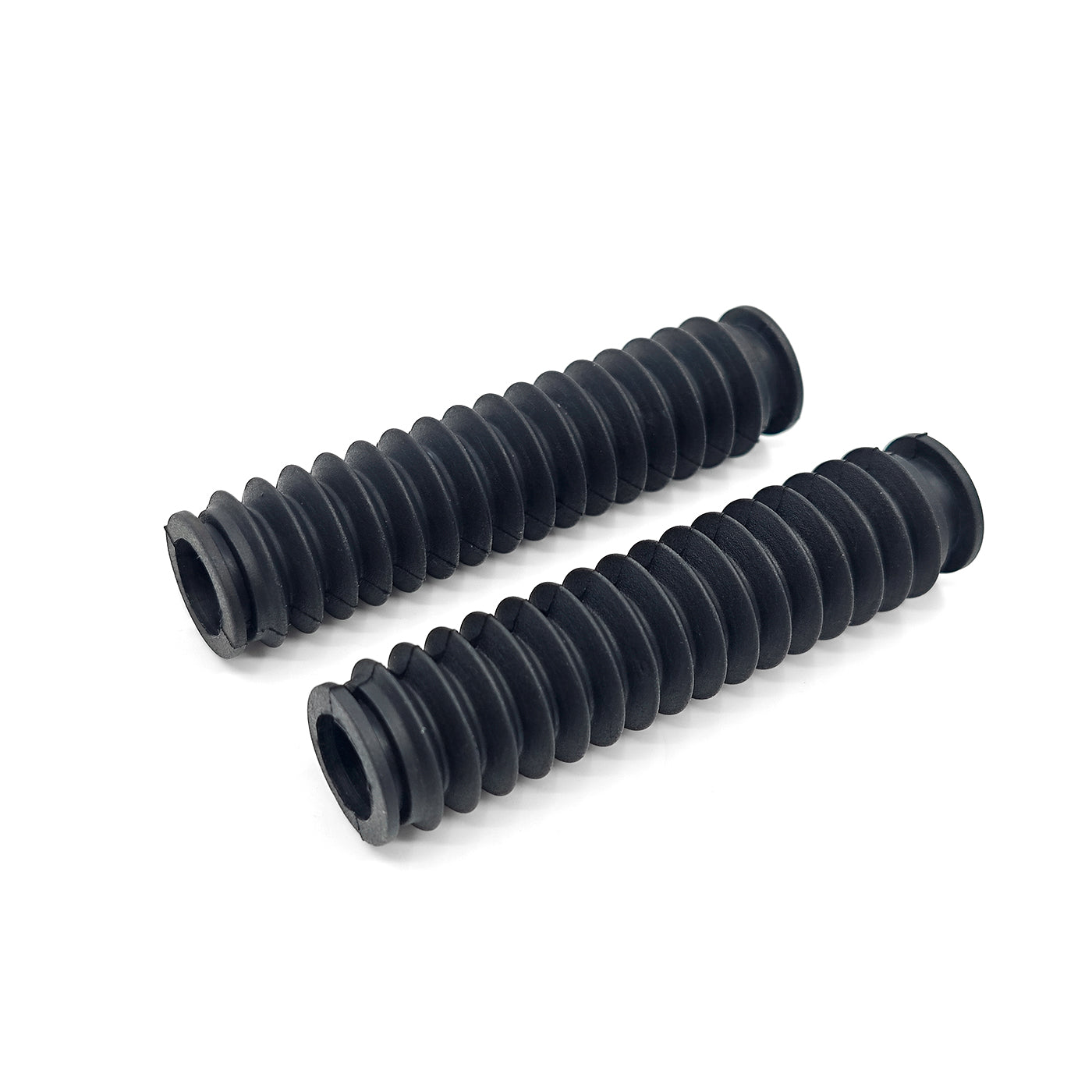 TFL RC BOAT PARTS  Linkage Rod Boots Pair