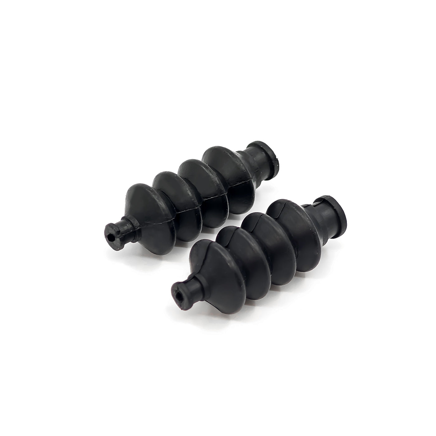 TFL RC BOAT PARTS  Linkage Rod Boots Pair