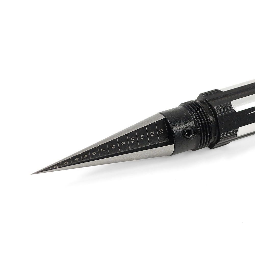 TFL RC TOOL  RC Reamer