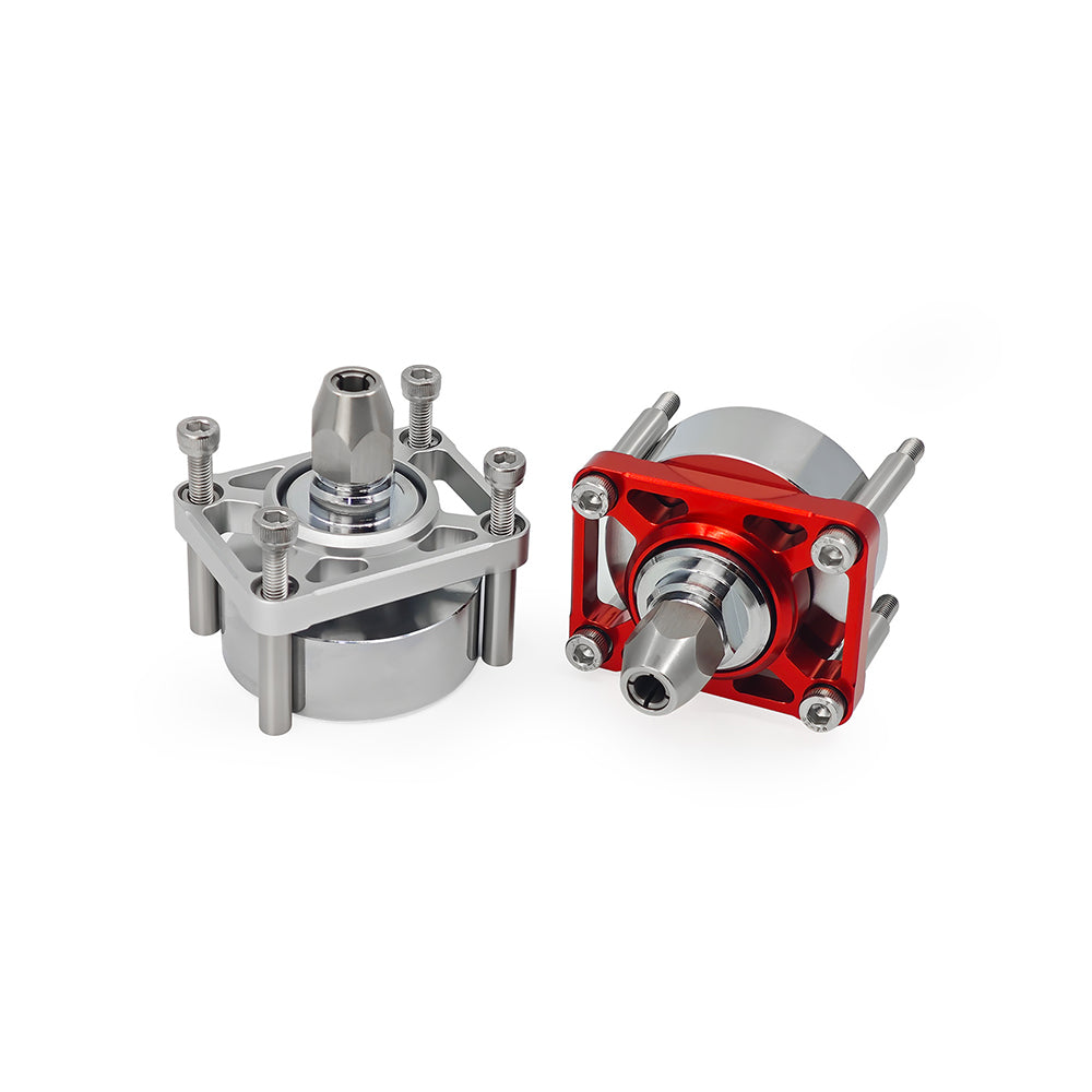 TFL Gas  RC Boat Parts  Clutch