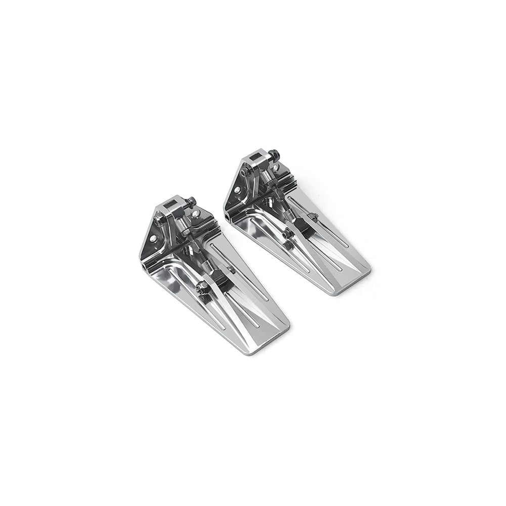 TFL RC Boat Parts Trim tab