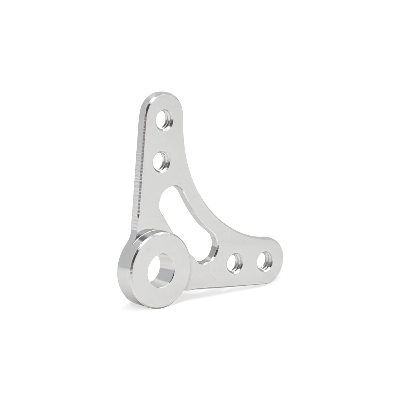 TFL RC BOAT PARTS  Engine Corner Arm