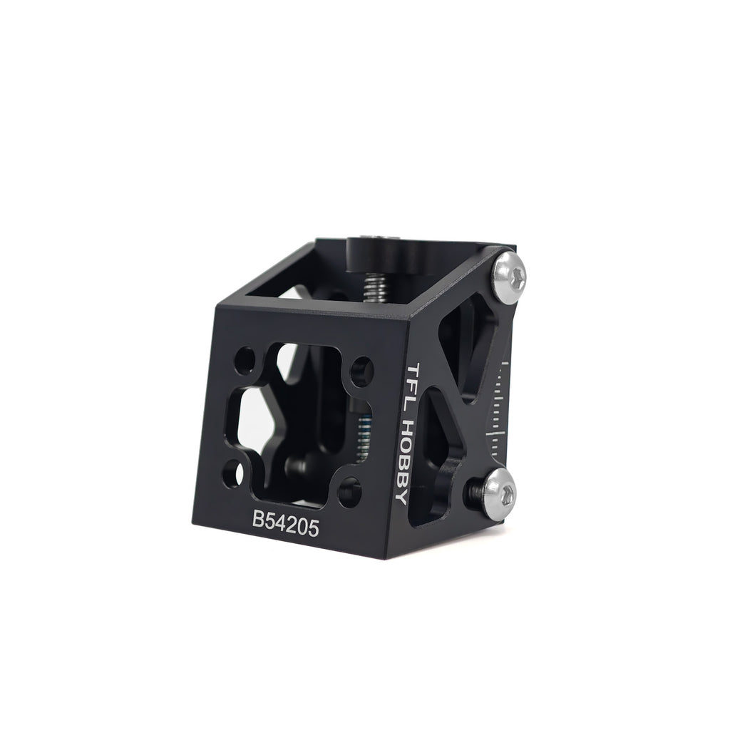 TFL Gas RC Boat Parts Jack Plate