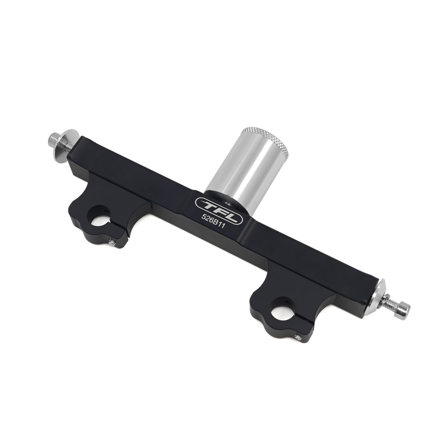 TFL dual axis T bar