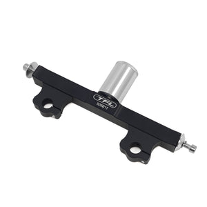 TFL dual axis T bar