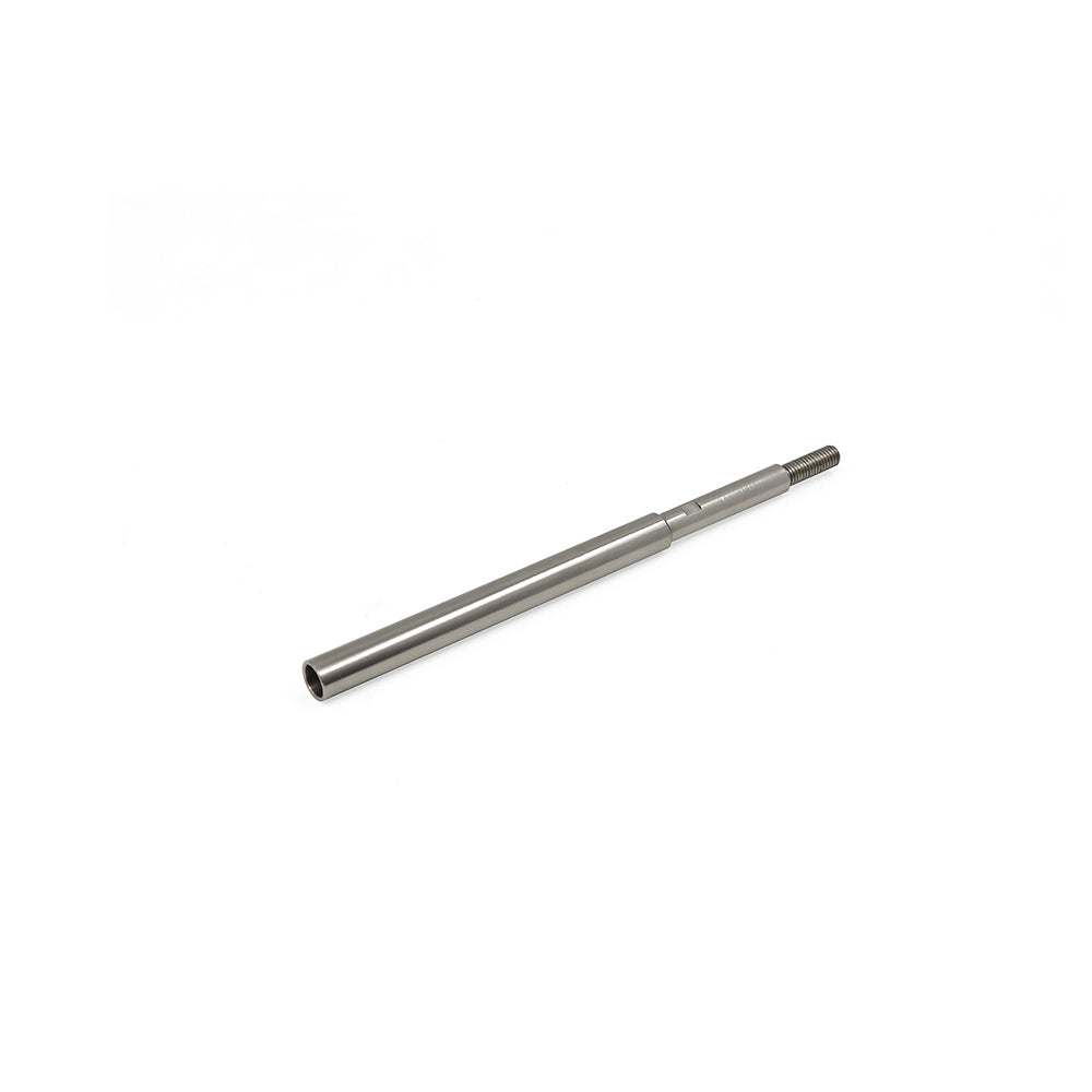 TFL RC BOAT PARTS  Drive ShaftW/ ScrewThread
