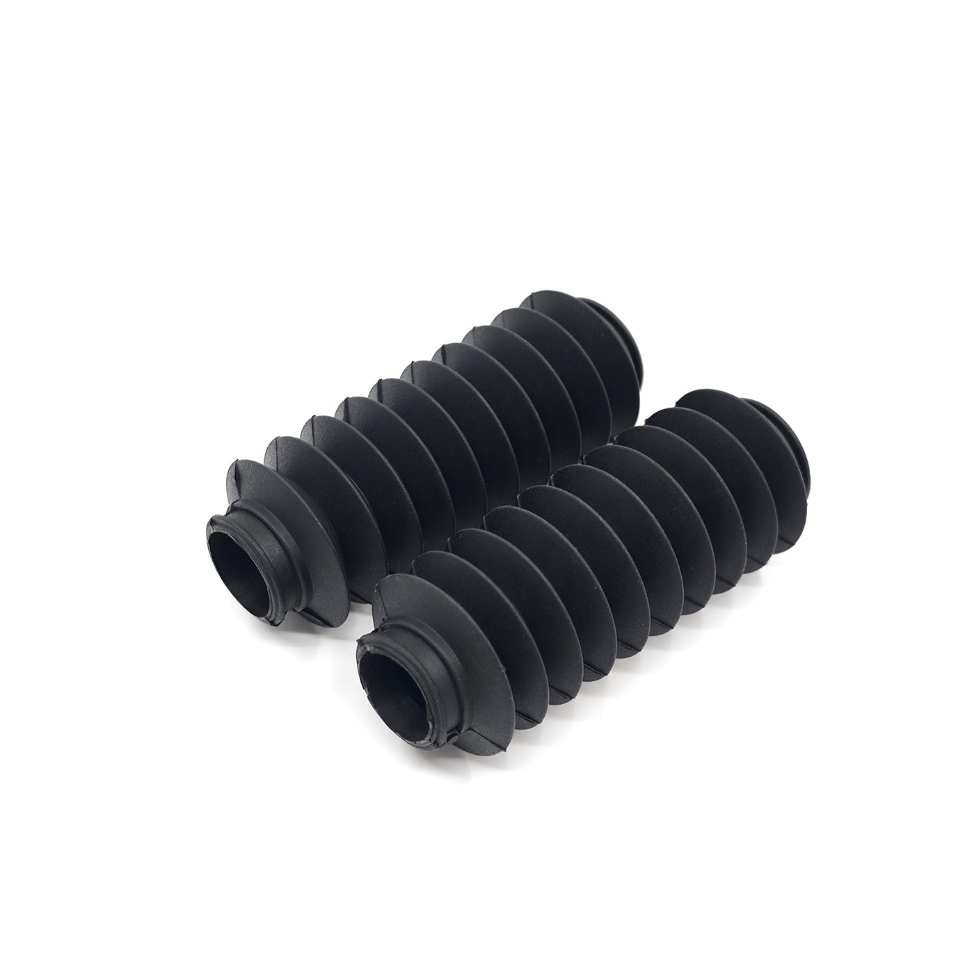 TFL RC BOAT PARTS  Linkage Rod Boots Pair