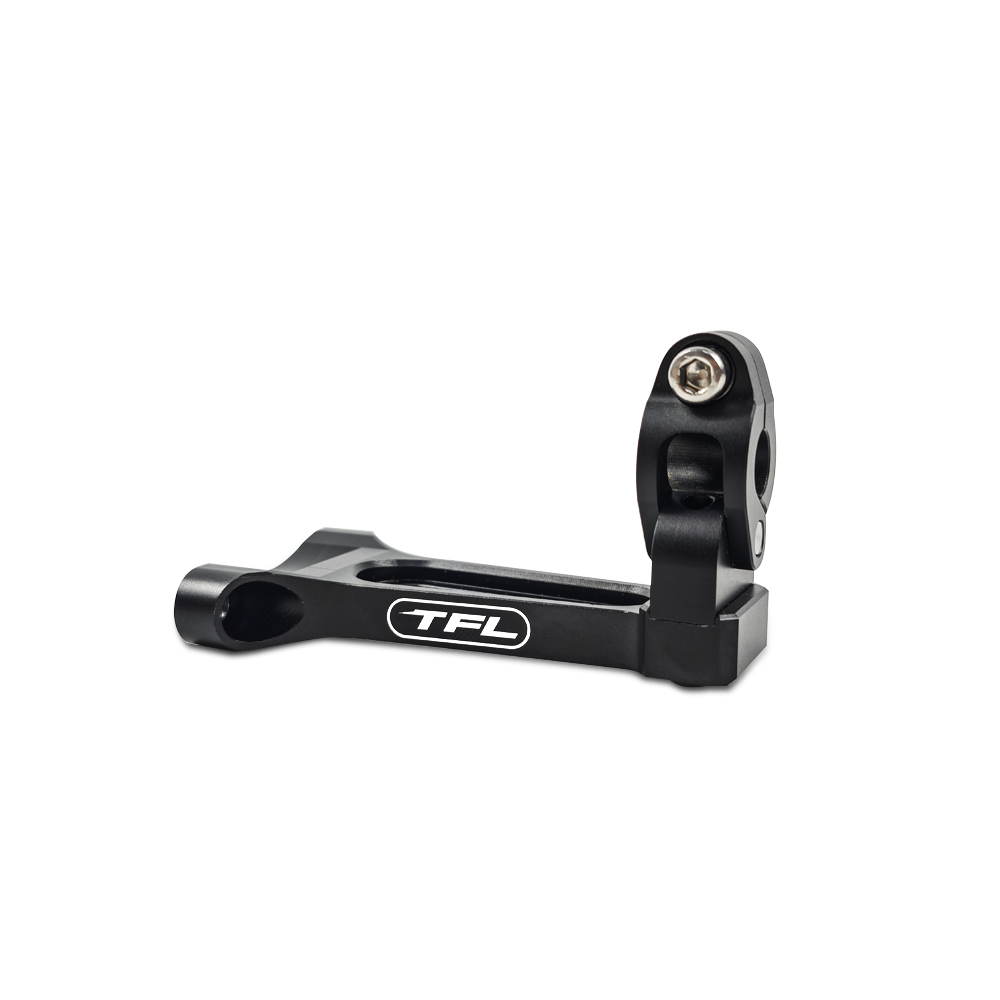 TFL RC BOAT PARTS Concentric Tbar single
