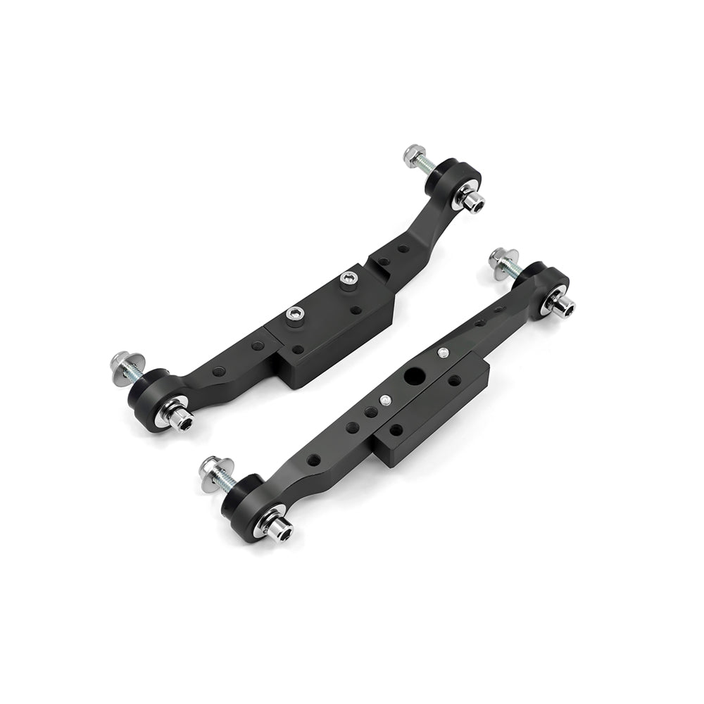 TFL Gas  RC Boat Parts Motor Mount